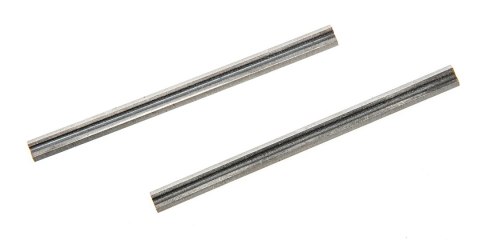 Strug 850W, głębokość strugania 3 mm, szerokość strugania 82 mm