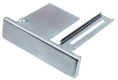 Strug 850W, głębokość strugania 3 mm, szerokość strugania 82 mm