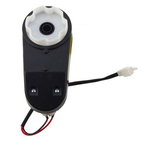 Silnik do auta na akumulator DK-CA002