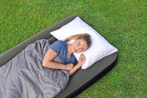 Dmuchany Materac 188 x 99 x 25 cm Bestway 6713L