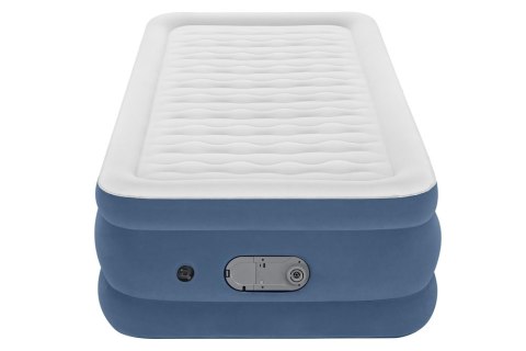 Dmuchany Materac 97 x 191 x 46 cm Bestway 6713P