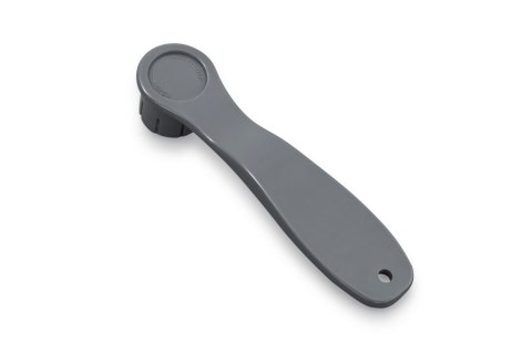 Wanna Do Kąpieli Lodowej 152 x 92 x 71cm Bestway 6002Q