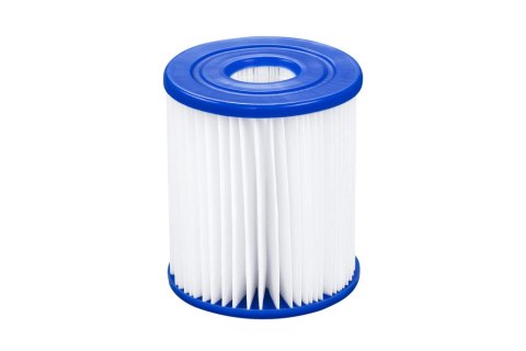 Wanna Do Kąpieli Lodowej 152 x 92 x 71cm Bestway 6002Q