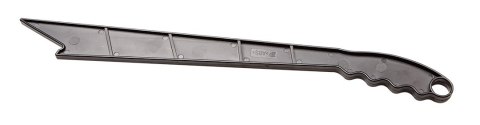 Pilarka stołowa 800W, tarcza 200 x 16 mm