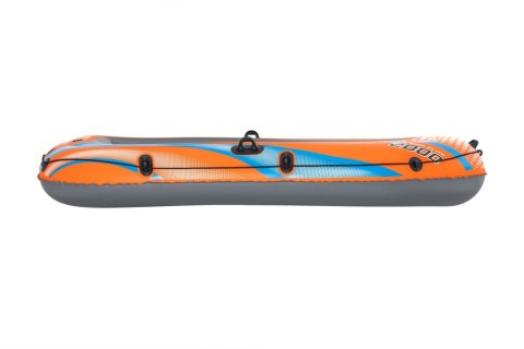 Dmuchany Ponton 193 x 106 x 31 cm Bestway 61139