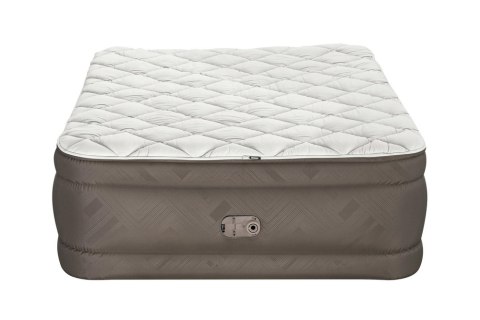 Materac dmuchany Bestway 69145