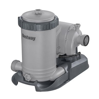 Pompa Filtrująca Do basenu 9463l/h Bestway 58391
