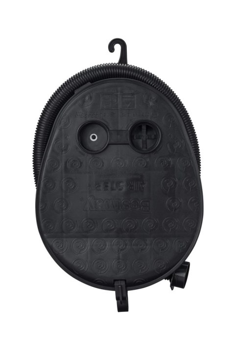 Pompka Nożna 29 x 22 cm Bestway 62005