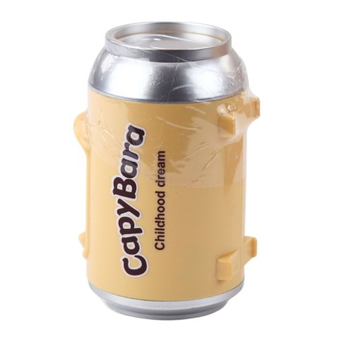 Figurka Kapibary Brelok Niespodzianka Karty W Puszce