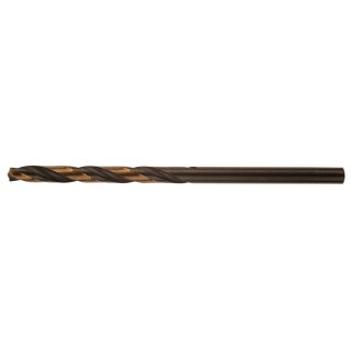 Wiertło do metalu HSS-CNC, 124 st, "Pro-Tec", 3.0 mm
