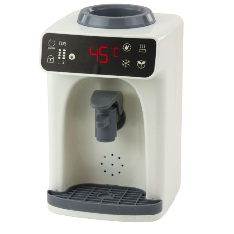 Interaktywny Dystrybutor Wody Dla Dzieci Kubeczki Światła Dźwięki