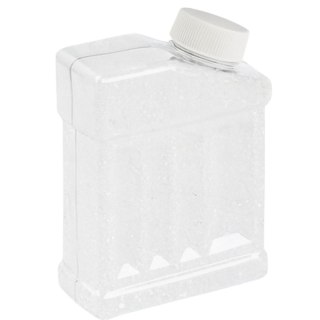 Zestaw Kulki Wodne Hydrożelowe Do Pistoletów Białe 20000 szt.