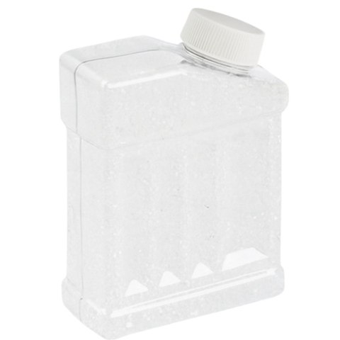 Zestaw Kulki Wodne Hydrożelowe Do Pistoletów Białe 20000 szt.