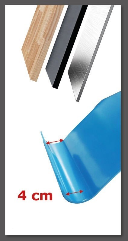 Uchwyt do przenoszenia płyt 100kg