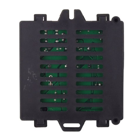 Centralka moduł RX92 12V do pojazdu JJ2088 Mercedes EQG