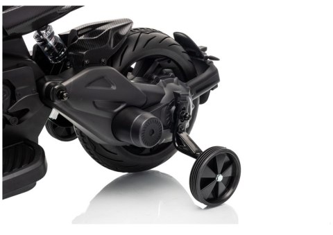 Motor Na Akumulator Bentley Ducati Diavel V4 XMX656 Zielony
