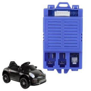 Centralka Moduł do Auta na Akumulator WMT-666