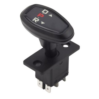 Przełacznik Drążek Przód/Stop/Tył do Auta na Akumulator