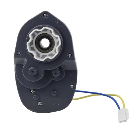 Silnik Przekładnia 24V do Pojazdu na Akumulator BMW M5 DRIFT