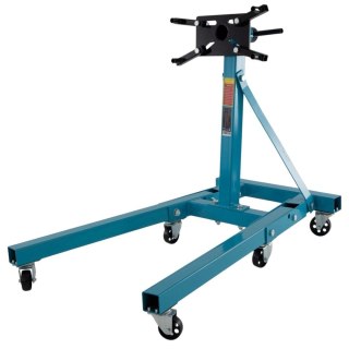 Stojak na silnik 900 kg