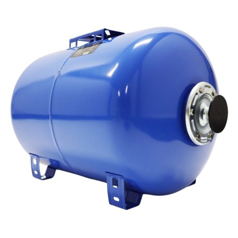 Zbiornik membranowy 100l epdm 8 bar