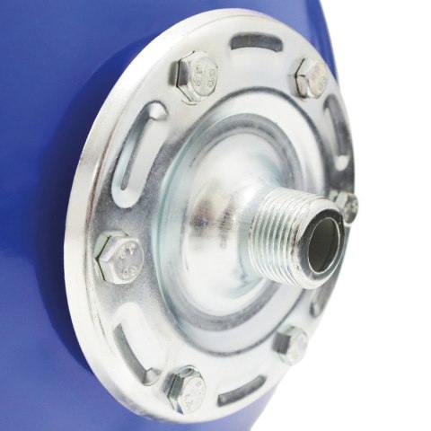 Zbiornik membranowy 50l EPDM 6 bar