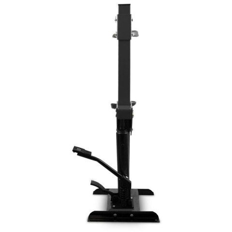 Ściągacz hydrauliczny do sprężyn 3T Grafitowy