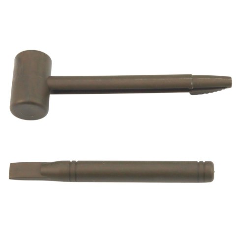 Kosmiczny Zestaw Archeologiczny Wykopaliska Kosmiczne Figurki Narzędzia