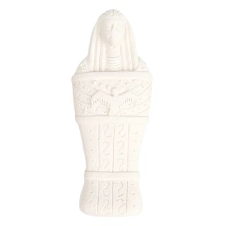 Zestaw Archeologiczny Egipskie Starożytne Wykopaliska Figurki