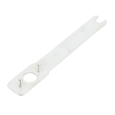 Szlifierka kątowa 750W, tarcza 115 x 22.2 mm, obroty 12 000 min??