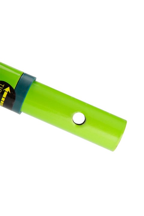 Trzonek teleskopowy 1.28-2.40 m do 15G260