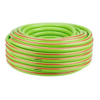 Wąż ogrodowy 30m, 3/4" PROFESSIONAL