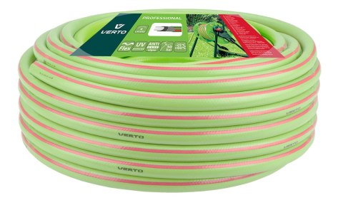 Wąż ogrodowy 30m, 3/4" PROFESSIONAL