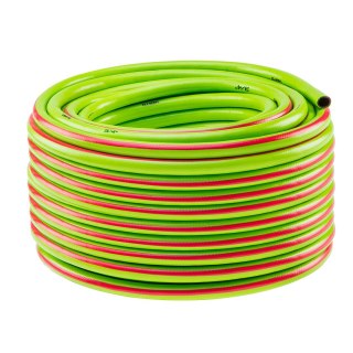 Wąż ogrodowy 50 m, 3/4" PROFESSIONAL
