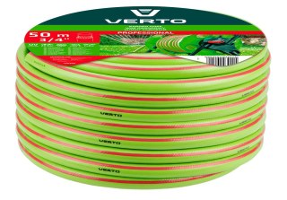 Wąż ogrodowy 50 m, 3/4" PROFESSIONAL