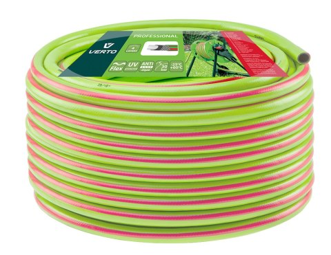 Wąż ogrodowy 50 m, 3/4" PROFESSIONAL