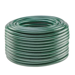 Wąż ogrodowy 50m, 1/2" ECONOMIC