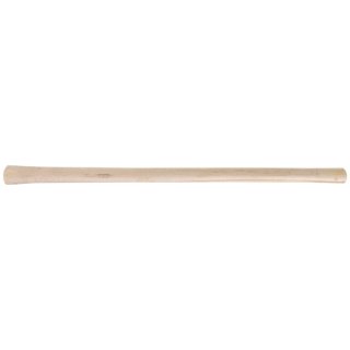 12916 Trzon drewniany do siekieromłota 2.5kg, 4.0kg, długość 900mm