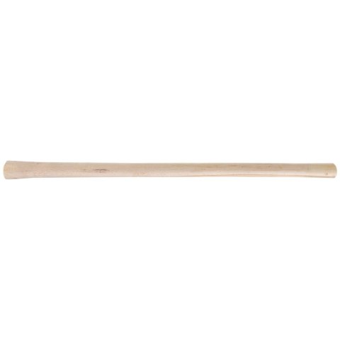 12916 Trzon drewniany do siekieromłota 2.5kg, 4.0kg, długość 900mm