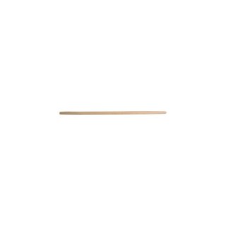 12925 Trzon prosty do łopaty, 90cm, 38mm