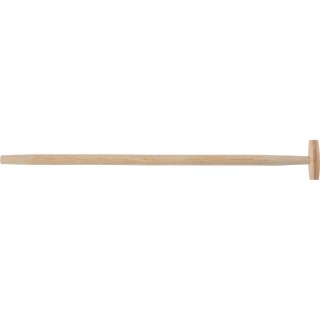 12930 Trzon do szpadla, łopaty, T, 100cm