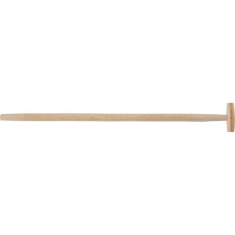 12930 Trzon do szpadla, łopaty, T, 100cm