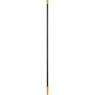 FS135001 Trzonek aluminiowy do grabi, 160cm, Fiskars