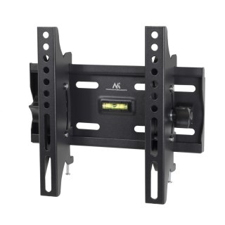 MC-667N 40043 Uchwyt do telewizora 13-42 cali czarny do 25kg max vesa 200x200
