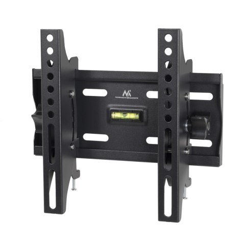 MC-667N 40043 Uchwyt do telewizora 13-42 cali czarny do 25kg max vesa 200x200