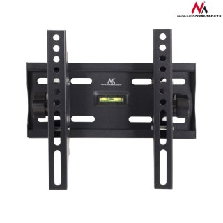 MC-667N 40043 Uchwyt do telewizora 13-42 cali czarny do 25kg max vesa 200x200