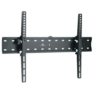 MC-668 40044 Uchwyt do telewizora 37-70" czarny do 40kg max vesa 600x400