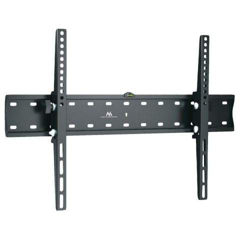 MC-668 40044 Uchwyt do telewizora 37-70" czarny do 40kg max vesa 600x400