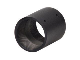MC-709 43389 Tuba / łącznik do uchwytu TV 50kg Profi Market System