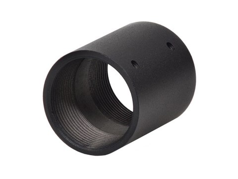 MC-709 43389 Tuba / łącznik do uchwytu TV 50kg Profi Market System